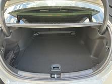 MERCEDES-BENZ C 220 d 4 Matic Swiss Star, Mild-Hybrid Diesel/Elektro, Neuwagen, Automatik - 7