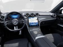 MERCEDES-BENZ C 220 d 4 Matic Swiss Star, Hybride Léger Diesel/Électricité, Voiture nouvelle, Automatique - 3