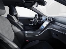 MERCEDES-BENZ C 220 d 4 Matic Swiss Star, Hybride Léger Diesel/Électricité, Voiture nouvelle, Automatique - 4