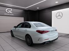 MERCEDES-BENZ C 220 d 4 Matic Swiss Star, Hybride Leggero Diesel/Elettrica, Auto nuove, Automatico - 2