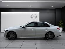 MERCEDES-BENZ C 220 d 4 Matic Swiss Star, Hybride Leggero Diesel/Elettrica, Auto nuove, Automatico - 3