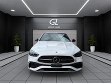 MERCEDES-BENZ C 220 d 4 Matic Swiss Star, Hybride Leggero Diesel/Elettrica, Auto nuove, Automatico - 4