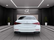 MERCEDES-BENZ C 220 d 4 Matic Swiss Star, Hybride Leggero Diesel/Elettrica, Auto nuove, Automatico - 5