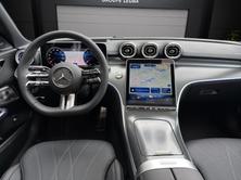 MERCEDES-BENZ C 220 d 4 Matic Swiss Star, Hybride Leggero Diesel/Elettrica, Auto nuove, Automatico - 6