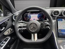 MERCEDES-BENZ C 220 d 4 Matic Swiss Star, Hybride Leggero Diesel/Elettrica, Auto nuove, Automatico - 7