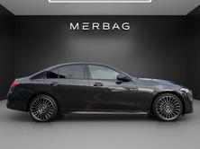 MERCEDES-BENZ C 220 d 4 Matic, Hybride Léger Diesel/Électricité, Voiture nouvelle, Automatique - 2
