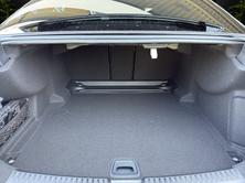 MERCEDES-BENZ C 220 d 4 Matic, Hybride Léger Diesel/Électricité, Voiture nouvelle, Automatique - 6