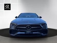 MERCEDES-BENZ C 220 d 4 Matic Swiss Star, Hybride Léger Diesel/Électricité, Voiture nouvelle, Automatique - 2
