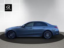 MERCEDES-BENZ C 220 d 4 Matic Swiss Star, Hybride Léger Diesel/Électricité, Voiture nouvelle, Automatique - 3