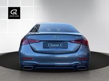 MERCEDES-BENZ C 220 d 4 Matic Swiss Star, Hybride Léger Diesel/Électricité, Voiture nouvelle, Automatique - 5