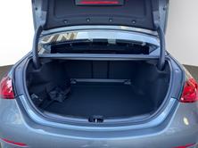 MERCEDES-BENZ C 220 d 4 Matic Swiss Star, Hybride Léger Diesel/Électricité, Voiture nouvelle, Automatique - 6