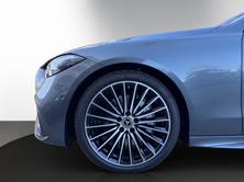 MERCEDES-BENZ C 220 d 4 Matic Swiss Star, Hybride Léger Diesel/Électricité, Voiture nouvelle, Automatique - 7