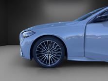 MERCEDES-BENZ C 220 d 4 M Swiss Star, Hybride Leggero Diesel/Elettrica, Auto nuove, Automatico - 6