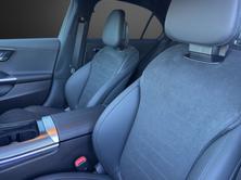 MERCEDES-BENZ C 220 d 4 M Swiss Star, Hybride Leggero Diesel/Elettrica, Auto nuove, Automatico - 7
