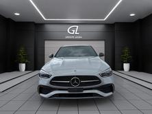 MERCEDES-BENZ C 220 d 4 Matic Swiss Star, Mild-Hybrid Diesel/Elektro, Neuwagen, Automatik - 2