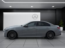 MERCEDES-BENZ C 220 d 4 Matic Swiss Star, Mild-Hybrid Diesel/Elektro, Neuwagen, Automatik - 3