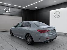 MERCEDES-BENZ C 220 d 4 Matic Swiss Star, Mild-Hybrid Diesel/Elektro, Neuwagen, Automatik - 4