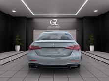 MERCEDES-BENZ C 220 d 4 Matic Swiss Star, Mild-Hybrid Diesel/Elektro, Neuwagen, Automatik - 5
