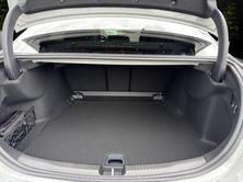 MERCEDES-BENZ C 220 d 4 Matic Swiss Star, Mild-Hybrid Diesel/Elektro, Neuwagen, Automatik - 6