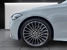 MERCEDES-BENZ C 220 d 4 Matic Swiss Star, Mild-Hybrid Diesel/Elektro, Neuwagen, Automatik - 7