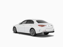 MERCEDES-BENZ C 220 d 4 Matic Swiss Star, Hybride Leggero Diesel/Elettrica, Auto nuove, Automatico - 2