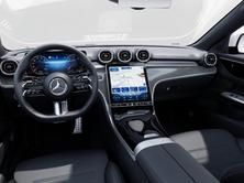 MERCEDES-BENZ C 220 d 4 Matic Swiss Star, Hybride Leggero Diesel/Elettrica, Auto nuove, Automatico - 3