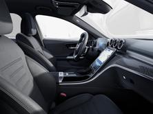 MERCEDES-BENZ C 220 d 4 Matic Swiss Star, Hybride Leggero Diesel/Elettrica, Auto nuove, Automatico - 4