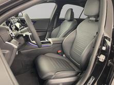 MERCEDES-BENZ C 220 d AMG Line 4matic, Mild-Hybrid Diesel/Electric, New car, Automatic - 6
