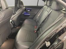 MERCEDES-BENZ C 220 d AMG Line 4matic, Mild-Hybrid Diesel/Electric, New car, Automatic - 7