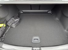 MERCEDES-BENZ C 220 d 4 Matic Swiss Star, Mild-Hybrid Diesel/Electric, New car, Automatic - 4