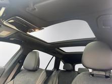 MERCEDES-BENZ C 220 d 4 Matic Swiss Star, Mild-Hybrid Diesel/Electric, New car, Automatic - 7