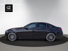 MERCEDES-BENZ C 220 d 4 Matic Swiss Star, Mild hybrid diesel/elettrico, Nuovo, Automatico - 3