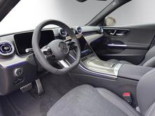 MERCEDES-BENZ C 220 d 4 Matic Swiss Star, Mild hybrid diesel/elettrico, Nuovo, Automatico - 6