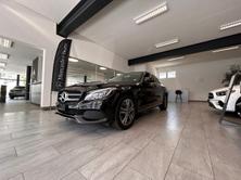 MERCEDES-BENZ C 220 d Avantgarde 4Matic 9G-Tronic, Diesel, Second hand / Used, Automatic - 5