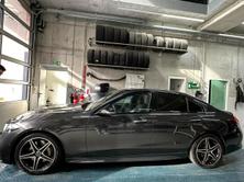 MERCEDES-BENZ C-Klasse W206 C 220 d AMG Line 4matic, Diesel, Occasioni / Usate, Automatico - 2