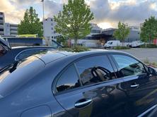 MERCEDES-BENZ C-Klasse W206 C 220 d AMG Line 4matic, Diesel, Occasioni / Usate, Automatico - 3