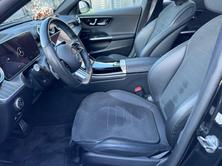MERCEDES-BENZ C-Klasse W206 C 220 d AMG Line 4matic, Diesel, Occasioni / Usate, Automatico - 5