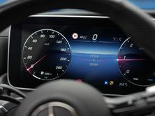 MERCEDES-BENZ C-Klasse W206 C 220 d Swiss Star AMG Line 4matic, Hybride Integrale Diesel/Elettrica, Occasioni / Usate, Automatico - 4