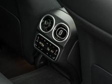 MERCEDES-BENZ C-Klasse W206 C 220 d Swiss Star AMG Line 4matic, Hybride Integrale Diesel/Elettrica, Occasioni / Usate, Automatico - 6