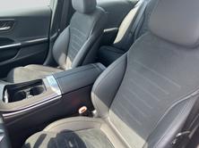 MERCEDES-BENZ C 220 d AMG 4 Matic Line G-Tronic, Mild-Hybrid Diesel/Elektro, Occasion / Gebraucht, Automatik - 7