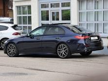 MERCEDES-BENZ C 220 d 4Matic AMG Line, Hybride Leggero Diesel/Elettrica, Occasioni / Usate, Automatico - 5