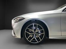 MERCEDES-BENZ C 220 d 4 Matic, Hybride Léger Diesel/Électricité, Occasion / Utilisé, Automatique - 6