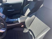 MERCEDES-BENZ C 220 d AMG Line 4Matic Night, Hybride Leggero Diesel/Elettrica, Occasioni / Usate, Automatico - 6