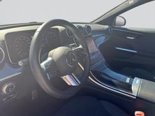 MERCEDES-BENZ C 220 d AMG Line 4Matic Night, Hybride Leggero Diesel/Elettrica, Occasioni / Usate, Automatico - 7