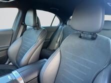 MERCEDES-BENZ C 220 d AMG Line, Mild-Hybrid Diesel/Elektro, Occasion / Gebraucht, Automatik - 6