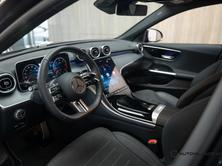 MERCEDES-BENZ C 220 d 4 Matic, Mild-Hybrid Diesel/Electric, Second hand / Used, Automatic - 5