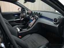 MERCEDES-BENZ C 220 d 4 Matic, Mild-Hybrid Diesel/Electric, Second hand / Used, Automatic - 6