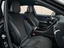 MERCEDES-BENZ C 220 d 4 Matic, Mild-Hybrid Diesel/Electric, Second hand / Used, Automatic - 7