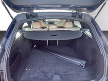 MERCEDES-BENZ C 220 d, Mild-Hybrid Diesel/Electric, Second hand / Used, Automatic - 7