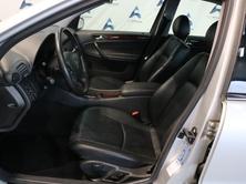 MERCEDES-BENZ C 240 Elégance, Benzin, Occasion / Gebraucht, Automatik - 3